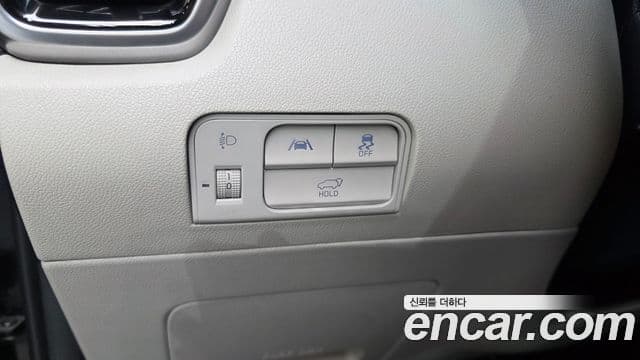 Kia Sorento 2022 — Фото 19/20