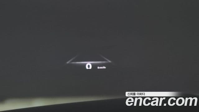 Genesis GV70 2023 — ფოტო 2/42