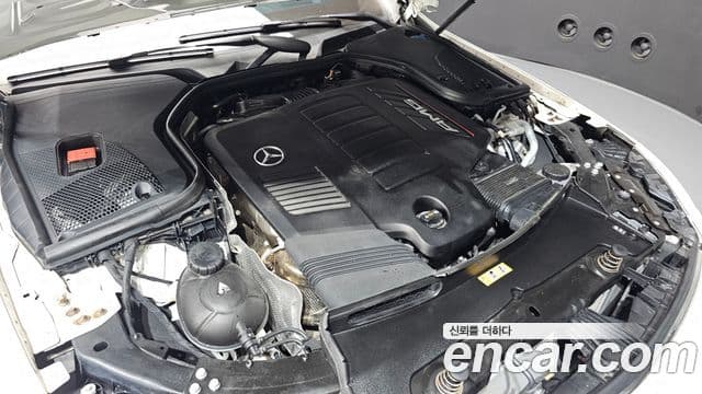 Mercedes-Benz AMG GT 2023 — Photo 5/40