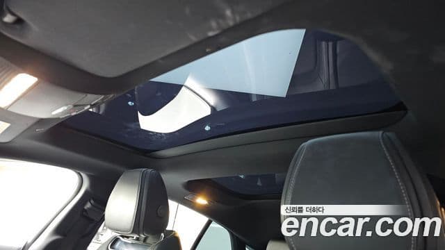 Mercedes-Benz AMG GT 2023 — Photo 20/40