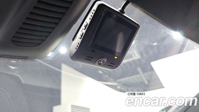 Mercedes-Benz AMG GT 2023 — Photo 10/40