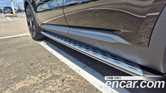 Kia Sorento 2026 — Photo 19/20