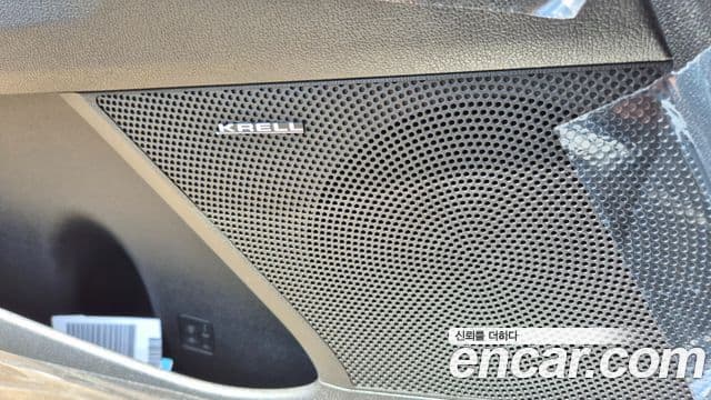 Kia Sorento 2026 — Photo 1/20