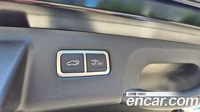 Kia Sorento 2026 — Photo 13/20