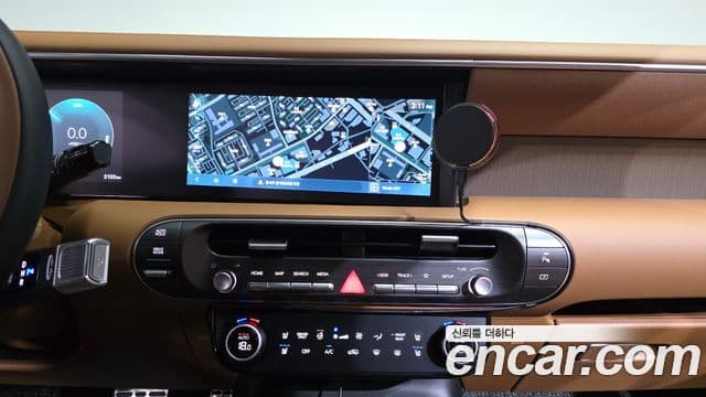 Hyundai Palisade 2025 — Photo 1/39