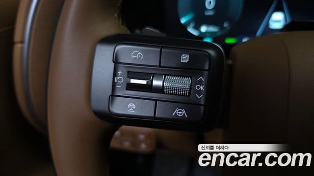 Hyundai Palisade 2025 — Photo 3/39