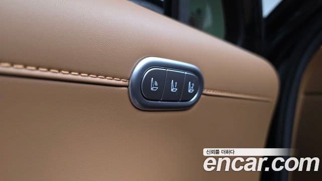 Hyundai Palisade 2025 — Photo 38/39