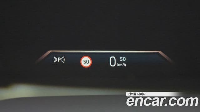 BMW 5 Series 2024 — ფოტო 4/20