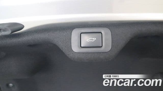 Lexus ES300h 2025 — Şəkil 5/14