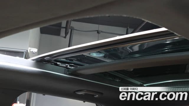 Kia Sorento 2025 — Фото 17/20