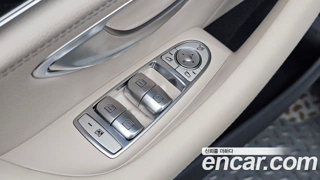 Mercedes-Benz CLS-Class 2023 — ფოტო 15/34