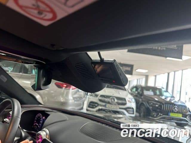 Mercedes-Benz SL-Class 2025 — Photo 14/18