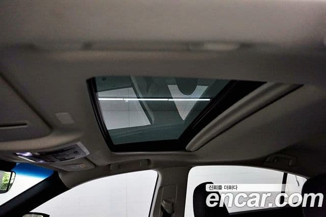 Lexus ES300h 2023 — Şəkil 2/20
