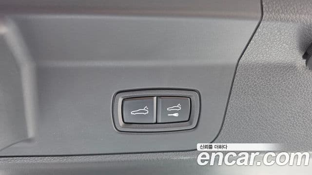 Porsche Panamera 2019 — Şəkil 15/20
