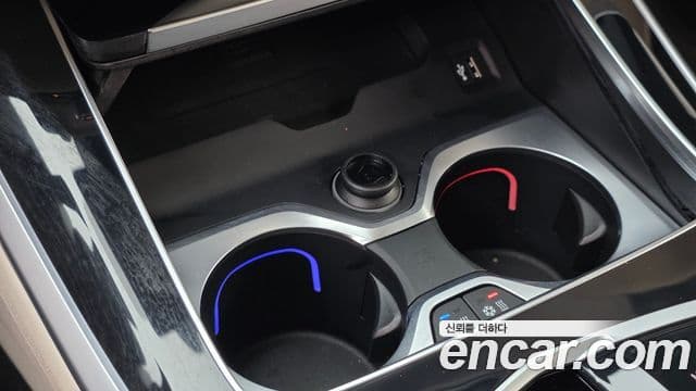 BMW X5 2025 — Photo 14/33