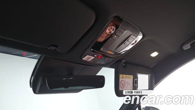 Kia K5 2026 — Şəkil 36/39