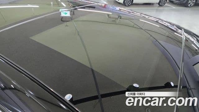Mercedes-Benz S-Class 2025 — ფოტო 19/20