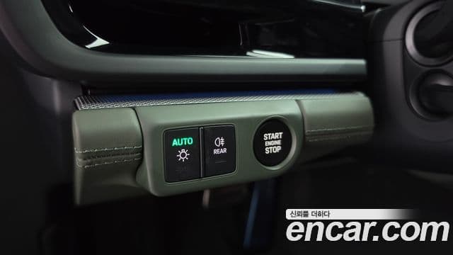 Porsche Panamera 2025 — Photo 29/37
