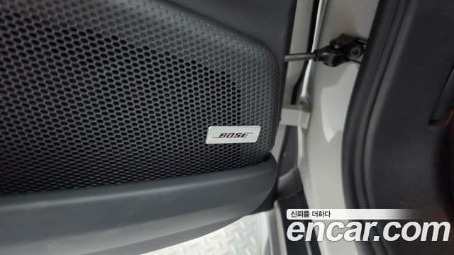 Porsche Panamera 2025 — Photo 16/37