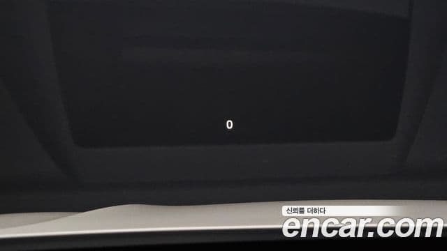 Volvo XC60 2024 — ფოტო 26/35