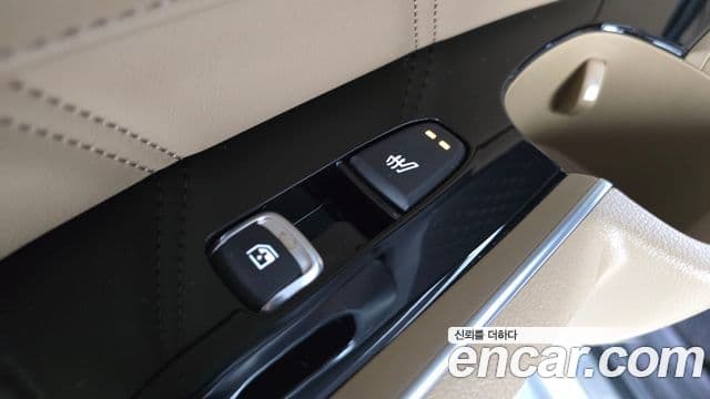 Kia Sorento 2024 — Photo 30/32