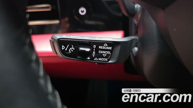 Porsche Taycan 2020 — Şəkil 2/32