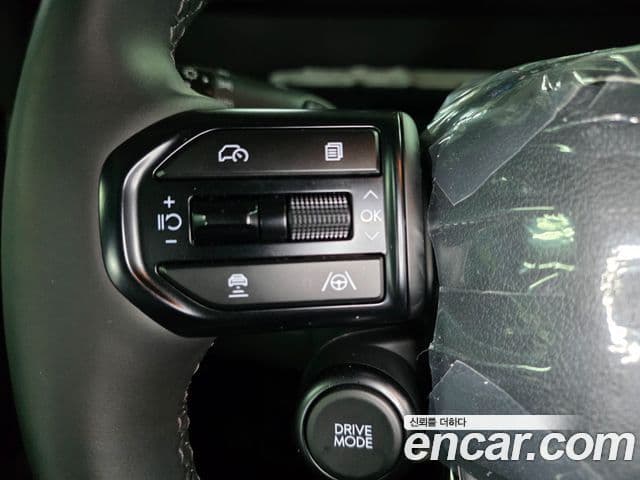Hyundai Staria 2026 — Фото 13/17