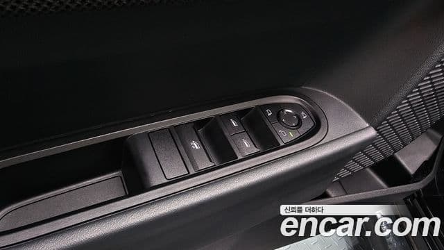 Mini Cooper S Convertible 2025 — ფოტო 10/32
