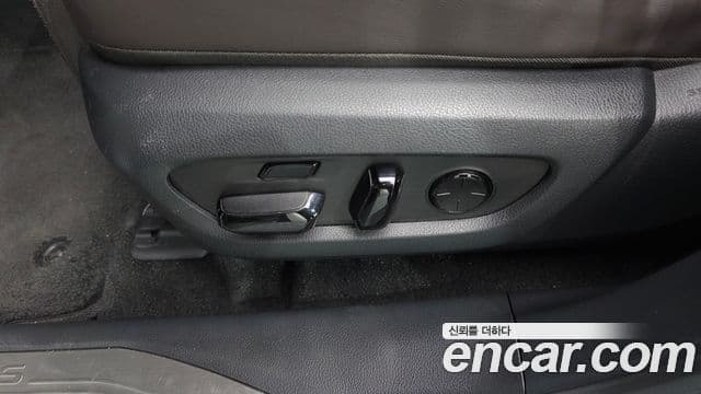 Lexus RX350h 2023 — ფოტო 37/37