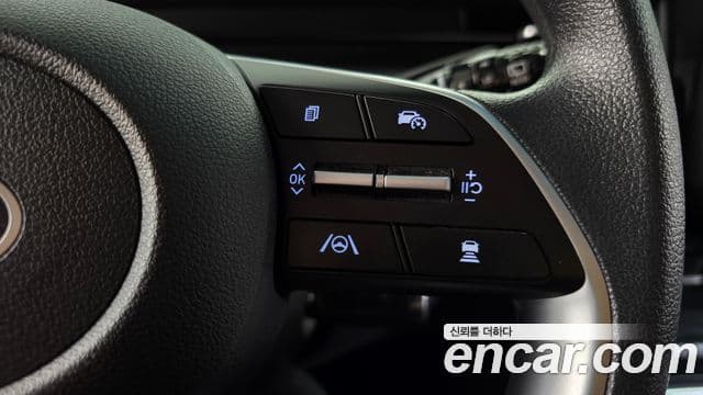Hyundai Staria 2025 — Фото 16/20
