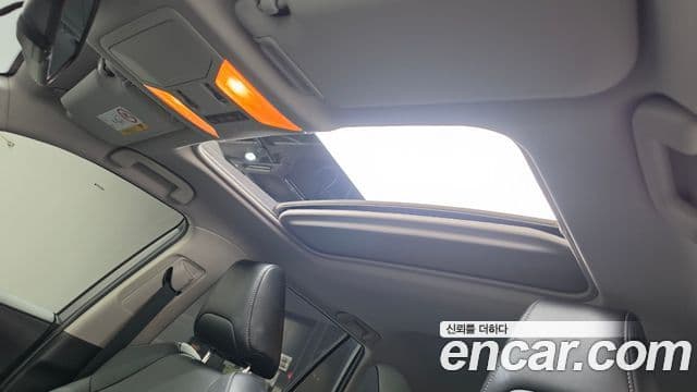 Toyota RAV4 2021 — Фото 16/20