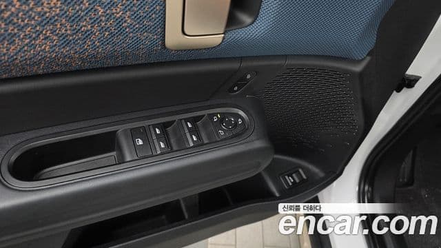Mini Cooper S Countryman 2025 — Şəkil 26/34