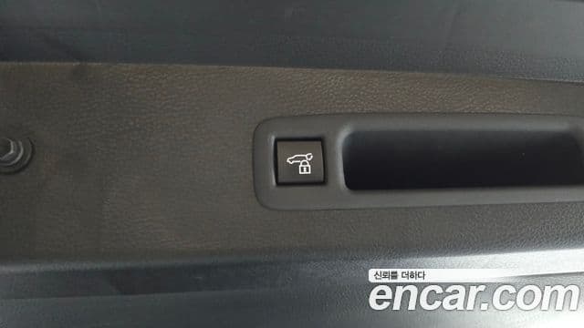 Toyota Sienna 2025 — Фото 20/20