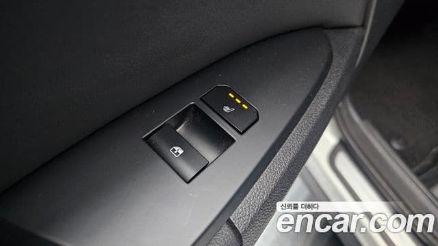 Kia Sportage 2025 — Фото 18/20