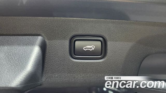 Kia Sportage 2024 — Photo 11/39