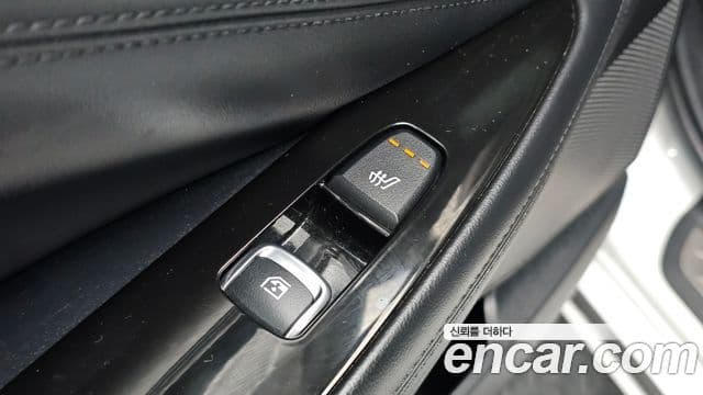 Kia K8 2021 — Photo 4/33