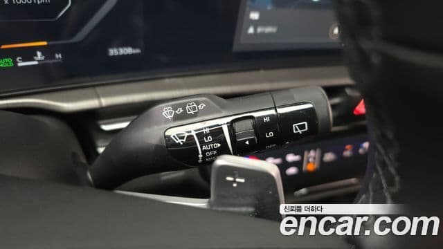 Kia Sportage 2025 — Фото 18/20