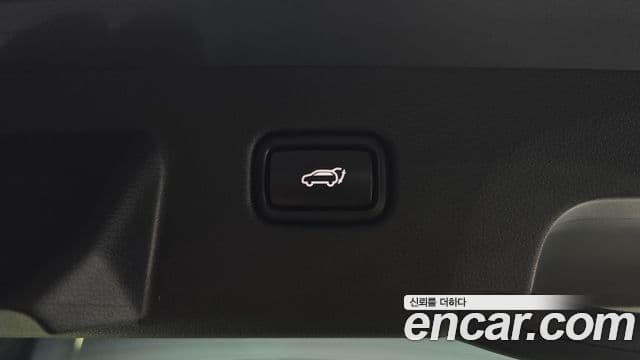 Kia Sportage 2025 — Фото 20/20