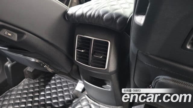 Kia Sportage 2025 — ფოტო 7/32