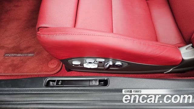 Porsche 718 Boxster 2025 — Şəkil 5/30