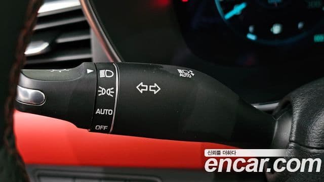 Genesis G70 2022 — ფოტო 12/37
