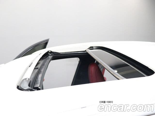 Lexus NX350h 2025 — Фото 11/20