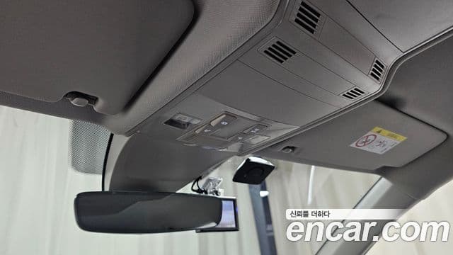Volkswagen Tiguan 2022 — Şəkil 7/30
