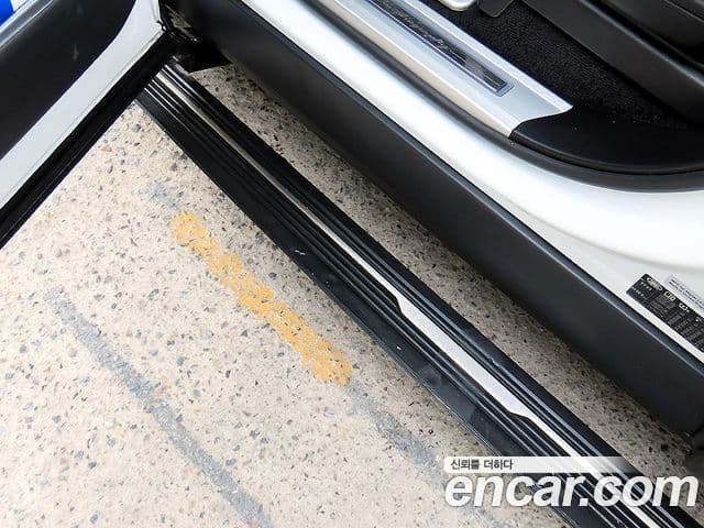 Land Rover Range Rover 2019 — Фото 19/20
