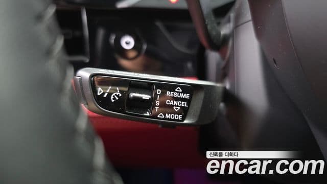 Porsche Taycan 2021 — ფოტო 19/41