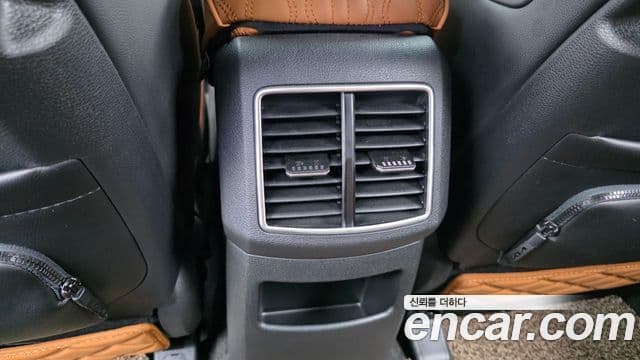 Kia Sportage 2024 — Фото 18/20