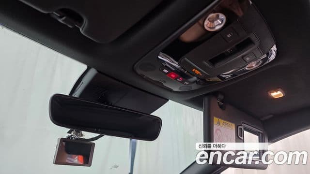 Kia Sportage 2024 — Şəkil 1/35