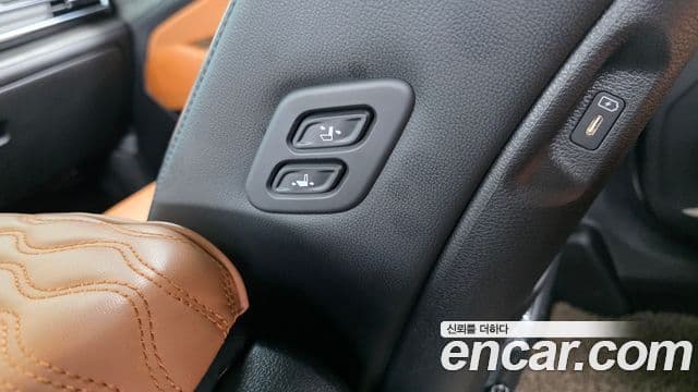 Kia Sportage 2024 — Şəkil 13/35
