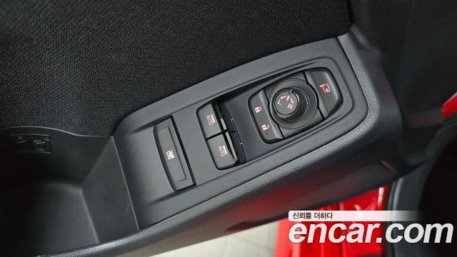 Toyota GR86 2024 — Şəkil 12/30