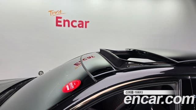 Genesis G70 2019 — ფოტო 20/30